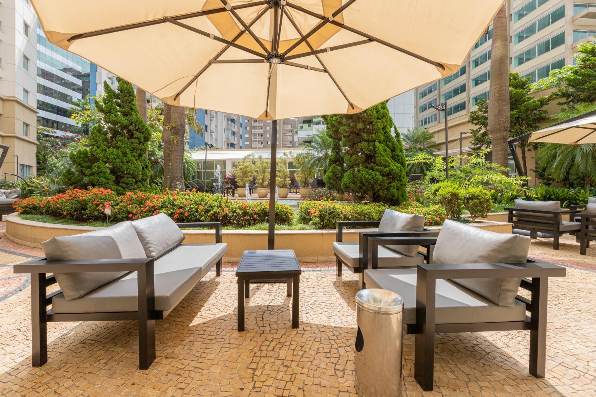 Easy Star - Charmoso Flat Na Rua Bela Cintra - Pg01i Apartment